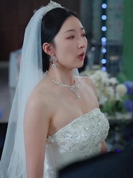 最愛の刃は、声もなく俺を貫く - Episode 17