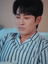 第5話 - 最愛の刃は、声もなく俺を貫く