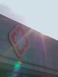 我想我們在一起 - Episode 59