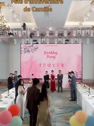 Quand la douleur change de corps - Episode 36