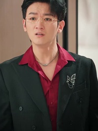 斷電十分鐘，女友人生徹底反轉 - Episode 7