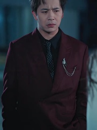 Episode 51 - The National Core