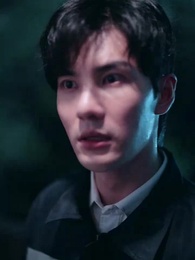 Episode 3 - Marriage to Murder: The Factory Blast