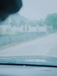 第2話 - 最愛の刃は、声もなく俺を貫く