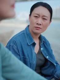 Episodio 39 - Mi Niño de las Estrellas