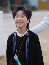 第36集 - 晚風易散難相愛