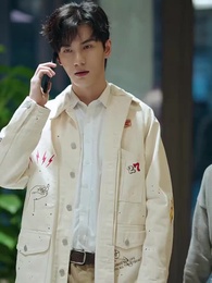 Episodio 39 - No Toques Mi Interruptor