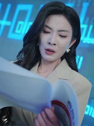 Samudra Gemilang: Naik Turun Kekuasaan - Episode 18