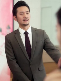 Quand la douleur change de corps - Episode 46