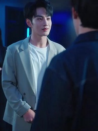 第48話 - 最愛の刃は、声もなく俺を貫く