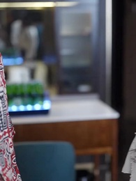 Episode 7 - Beauty Beyond Looks