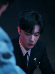 第48集 - 正在送快遞呢,被幫派大小姐拉去閃婚