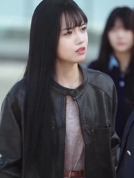 我想我們在一起 - Episode 11