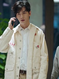 Episode 39 - Marriage to Murder: The Factory Blast