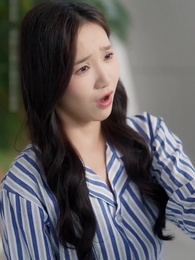 Épisode 63 - Quand la douleur change de corps