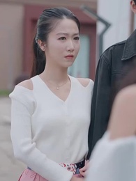 Episodio 36 - No Toques Mi Interruptor