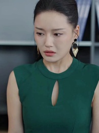 Episode 34 - The Cheater Can't Copy Talent