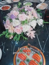 Episode 3 - The National Core