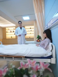 第16集 - 我想我們在一起