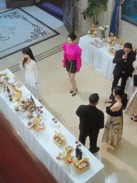 我想我們在一起 - Episode 7