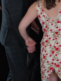 二度目の人生、絶対にあなたを選ばない - Episode 10