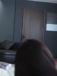 第24集 - 我想我們在一起