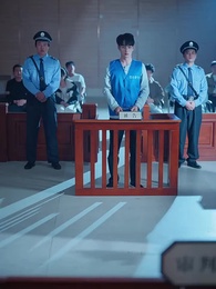 最愛の刃は、声もなく俺を貫く - Episode 1