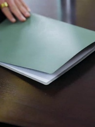 第32集 - 正在送快遞呢，被幫派大小姐拉去閃婚