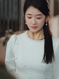 晚風易散難相愛 - Episode 29