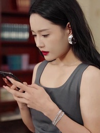 Episode 23 - The Cheater Can't Copy Talent