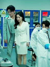 第19集 - 斷電十分鐘，女友人生徹底反轉