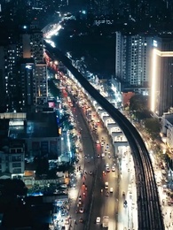 第25話 - 二度目の人生、絶対にあなたを選ばない