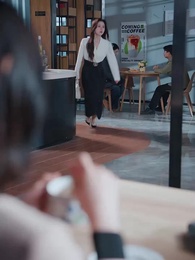 The National Core - Episode 49