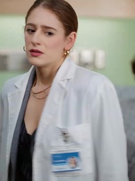 第47話 - 二度目の人生、絶対にあなたを選ばない