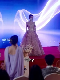 Episode 21 - Beauty Beyond Looks