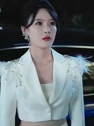 Episódio 40 - Brinquei Demais com o Herdeiro