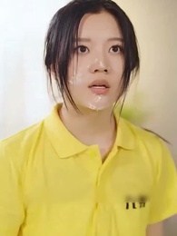 [Dublado]Mãe solteira, impressiona o mundo - Episode 25