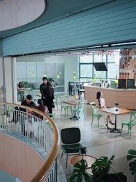 最愛の刃は、声もなく俺を貫く - Episode 39