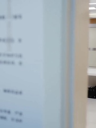 Épisode 6 - Quand la douleur change de corps