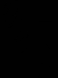 ตอนที่ 45 - พันธะรักต้องห้าม