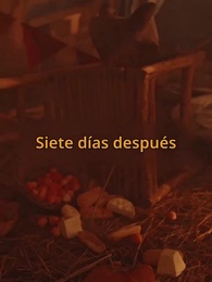 [Doblado]El Campesino Supremo: El Oráculo Oculto - Episode 42