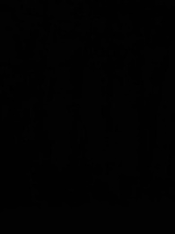 พันธะรักต้องห้าม - Episode 81