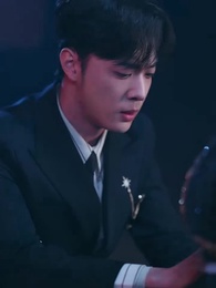 第50集 - 正在送快遞呢,被幫派大小姐拉去閃婚