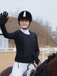 第33集 - 晚風易散難相愛