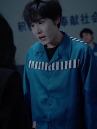 第25話 - 最愛の刃は、声もなく俺を貫く