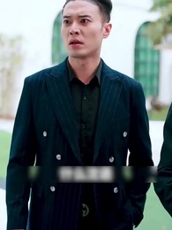 [Dublado]Mãe solteira, impressiona o mundo - Episode 70