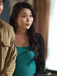 Mi Niño de las Estrellas - Episode 44