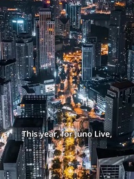 Episode 14 - Beauty Beyond Looks