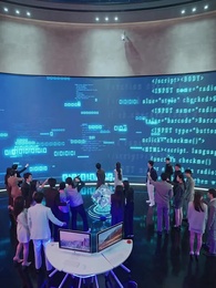 Samudra Gemilang: Naik Turun Kekuasaan - Episode 10