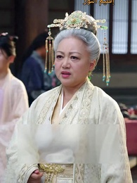 الحلقة 3 - [مدبلج]أسطورة التنين والزوجة المفقودة